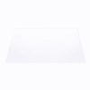 Blomberg Part# 5743757800 Glass Shelf - Genuine OEM