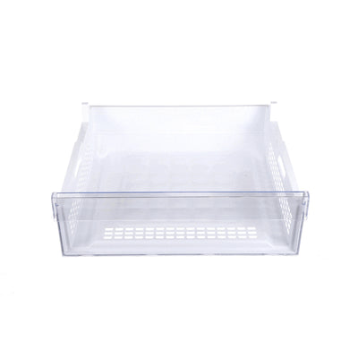 Blomberg Part# 5966330400 Vegetable Group - Genuine OEM