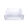 Blomberg Part# 5966330400 Vegetable Group - Genuine OEM