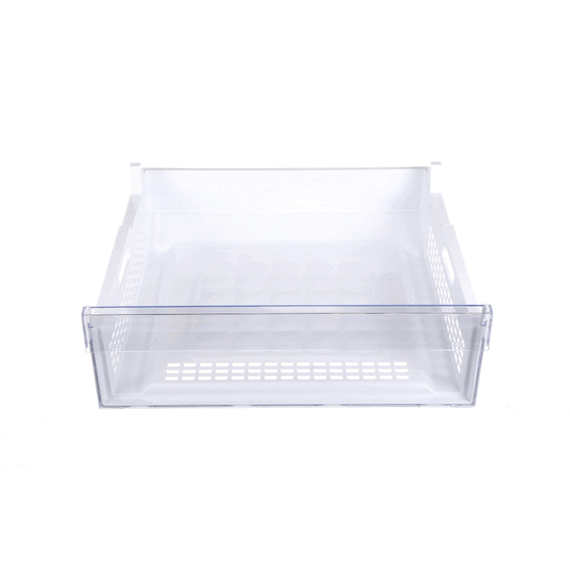 Blomberg Part# 5966330400 Vegetable Group - Genuine OEM