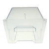 Blomberg Part# 4207380500 Vegetable Crisper Drawer - Genuine OEM