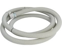 Blomberg Discharge Hose Assembly - 2803805100