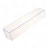 Blomberg Door Bin - 5906351200