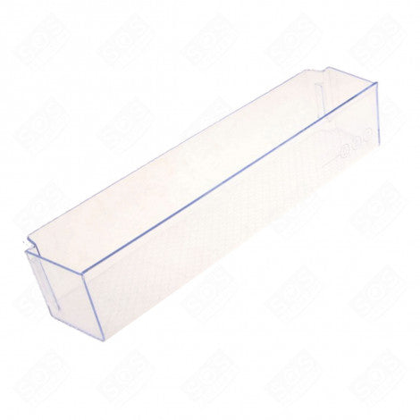Blomberg Door Bin - 5906351200