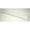 Blomberg Door Shelf - 5798920100