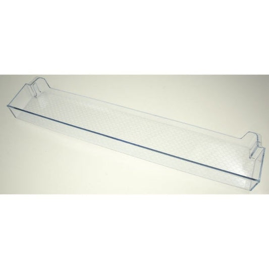Blomberg Door Shelf - 5798920100