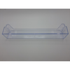 Blomberg Door Shelf - 4948110500