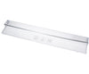 Blomberg Drawer Cover Group - 5977580200