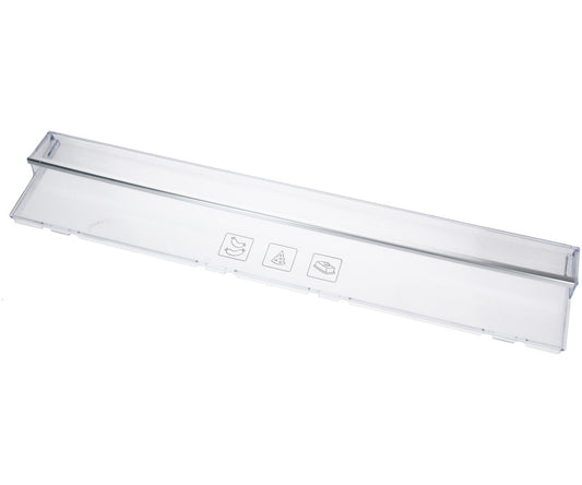 Blomberg Drawer Cover Group - 5977580200