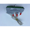 Blomberg Sparking Plug+Ignitor Gr 4 Out - 110241310