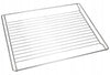 Blomberg Internal Wire Fry Stoper Rafli - 240440219