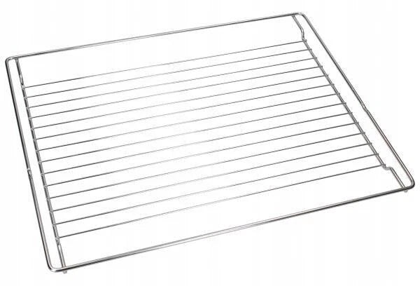 Blomberg Internal Wire Fry Stoper Rafli - 240440219