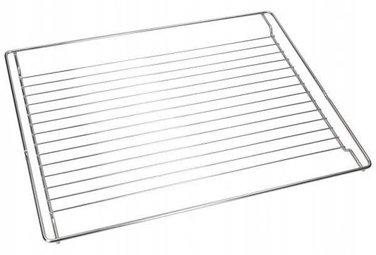 Blomberg Internal Wire Fry Stoper Rafli - 240440219