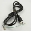 Blomberg Power Supply Cord Assembly - 4112170800