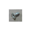 Blomberg Screw (Pt-4X9 5) - 9002900100