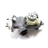 Bosch Water Heater Assembly 00219639