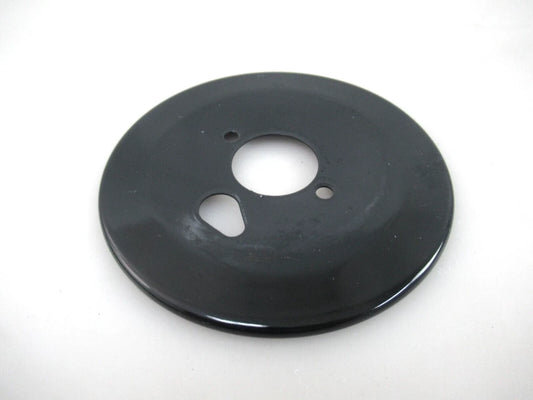 Bosch Part# 00605672 Support (OEM)
