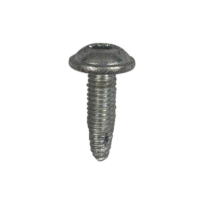 Bosch Part# 00610840 Screw (OEM)