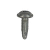 Bosch Part# 00610840 Screw (OEM)