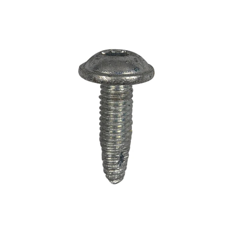 Bosch Part# 00610840 Screw (OEM)