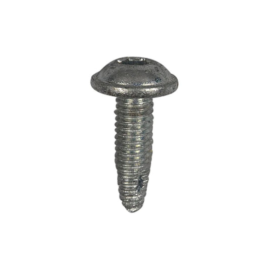 Bosch Part# 00610840 Screw (OEM)