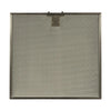 Bosch Part# 00669975 Metal-Mesh Grease Filter (OEM)