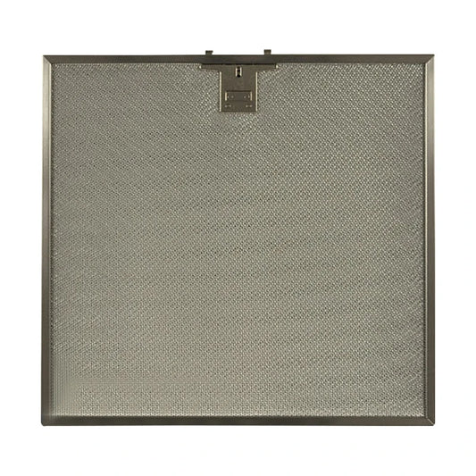 Bosch Part# 00669975 Metal-Mesh Grease Filter (OEM)