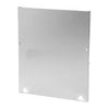 Bosch Part# 00687142 Door (OEM) Outer