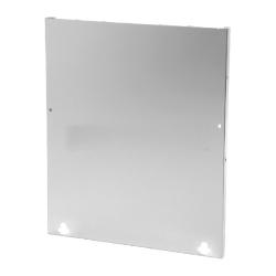 Bosch Part# 00687142 Door (OEM) Outer