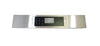 Bosch Part# 11005328 Panel-Facia (OEM)