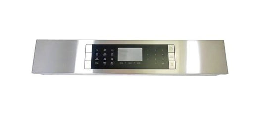 Bosch Part# 11005328 Panel-Facia (OEM)
