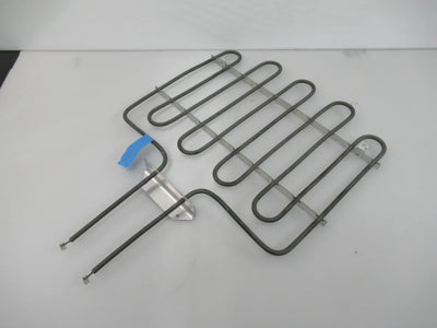 Bosch Part# 00478696 Heater-Element (OEM)