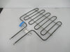 Bosch Part# 00478696 Heater-Element (OEM)
