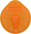 Bosch T-Disc - 00576837