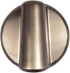 Bosch Part# 00623553 Temperature Knob (OEM)