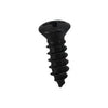 Bosch Part# 00631347 Screw (OEM)