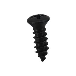 Bosch Part# 00631347 Screw (OEM)