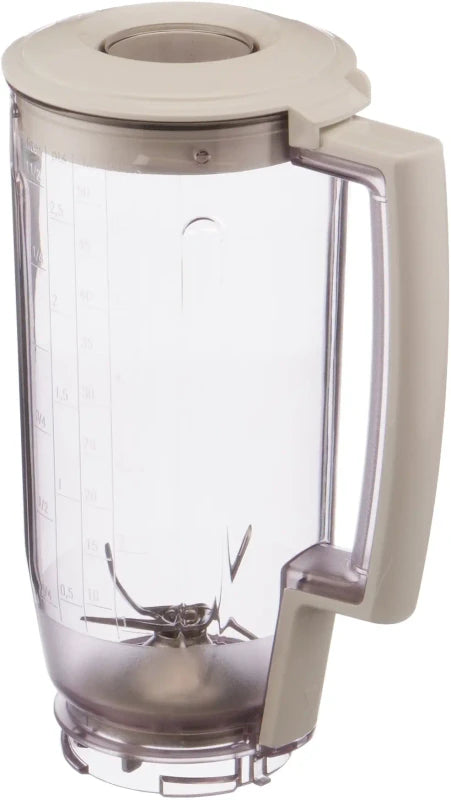 Bosch Blender Attachment - 00671377