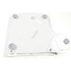 Bosch Part# 00741633 Case (OEM) Bottom