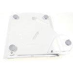 Bosch Part# 00741633 Case (OEM) Bottom