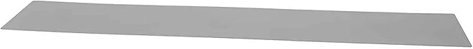 Bosch Part# 00774987 Panel (OEM)