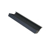 Thermador Range - Oven/Stove Grease Tray PRD48JDSGU/01