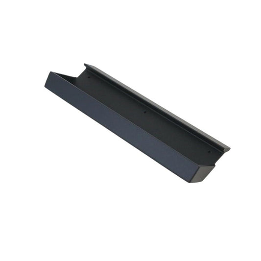 Thermador Cooktop Grease Tray PCG486GD/01