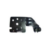 Bosch Part# 12015911 Door Hinge (OEM)