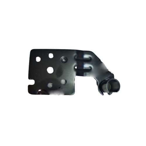 Bosch Part# 12015911 Door Hinge (OEM)
