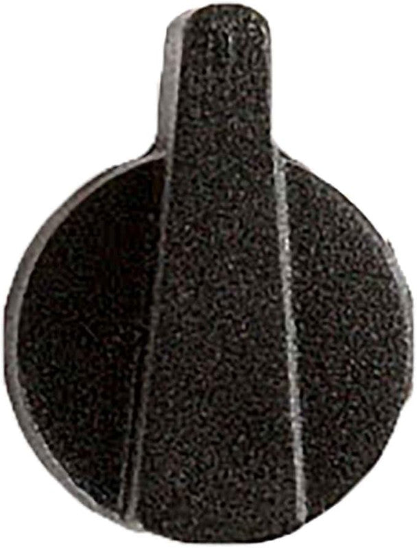 Bosch Part# 00418117 Selector Knob (OEM)