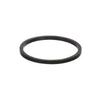Bosch Sealing - 00020646