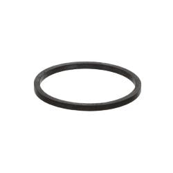 Bosch Sealing - 00020646