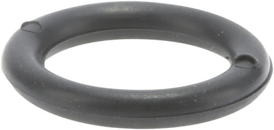 Bosch Sealing - 00020659