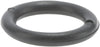 Bosch Sealing - 00020659